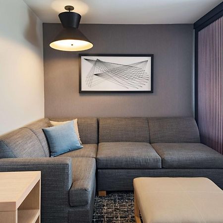 Hyatt Place Austin Lake Travis/Four Points Esterno foto