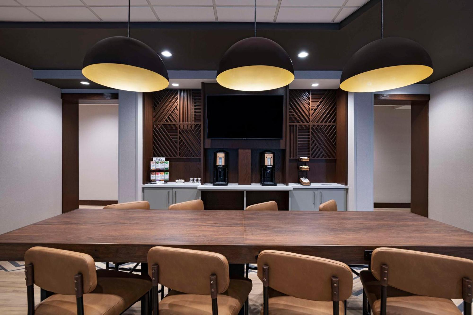 Hyatt Place Austin Lake Travis/Four Points Esterno foto